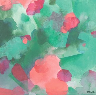 ＜いのちの暦～あさひ総合病院長・東山考一＞１５<br />寒い季節 入浴に注意を