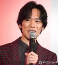 ハリー・ポッター声優・小野賢章、”マルフォイ”トム・フェルトンとの会話を告白「ようやく会えたなポッターって…」　後悔も