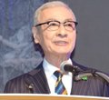 久米宏さん死去、『ひるおび』で“後輩”江藤愛アナが速報　恵俊彰は「ニュース番組の草分け的なことを」