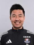 横浜Ｍ、大島ＨＣが新監督就任