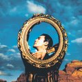 ＜９０年代ノート　黄金期のＪ－ＰＯＰ＞３２<br />氷室京介「Ｍｅｍｏｒｉｅｓ　Ｏｆ　Ｂｌｕｅ」　１９９３年