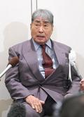 大山のぶ代さん、一周忌で偲ぶ会