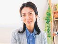 話題作に次々出演　北日本新聞社ブランドアンバサダーに就任した俳優・瀧内公美（高岡出身）