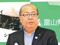 被災企業支援１８億円増　能登地震巡り県６月補正予算案