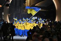 他に２選手もヘルメット禁止に