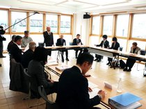 布橋灌頂会、９月２７日開催　ゲスト女人衆に室井滋さん、一般募集は５月中旬ごろ予定