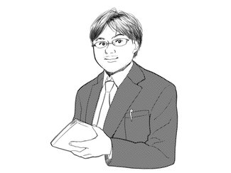 「月がキレイになる季節。宇宙の話が読みたい」BOOKコンシェルジュが選ぶ2冊とは