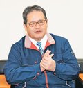＜２０２６年の展望　県内トップに聞く＞１０<br />アルビス社長の池田和男氏／食のライフライン守る