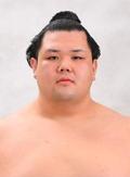 元小結阿武咲、２８歳で引退