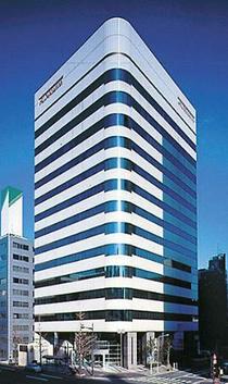 味の素１５０億円申告漏れ指摘