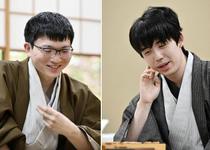 藤井聡太王将敗れ、失冠のピンチ