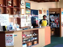 祖母が教えてくれた「同じ湯でつながる魅力」【サっぱり湯ったり＋（プラス）】２８　「ファミリー人工温泉　ひらきの湯」（富山市開）　