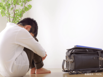 夏休み明けが苦しい子供たちへ…専門家のアドバイスまとめ