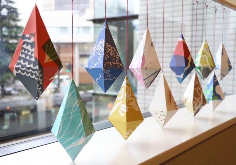 【ほたねぬこ】顕正新聞と富士 ほたねぬこ様専用】顕正新聞と富士 - メルカリ