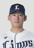 アストロズ、今井達也の獲得発表