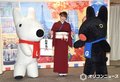 中川翔子、双子の男児誕生で「オジさんもかわいく見える」　世界の見え方が一変