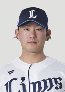 アストロズ、今井達也の獲得発表