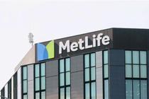 広島銀行から不正持ち出し８８件