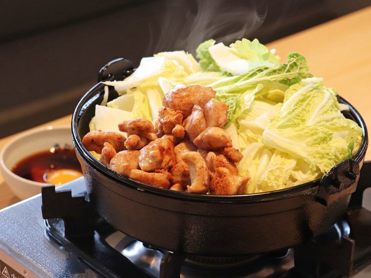 img_ae51b11bbb078c724ccabbb9a6