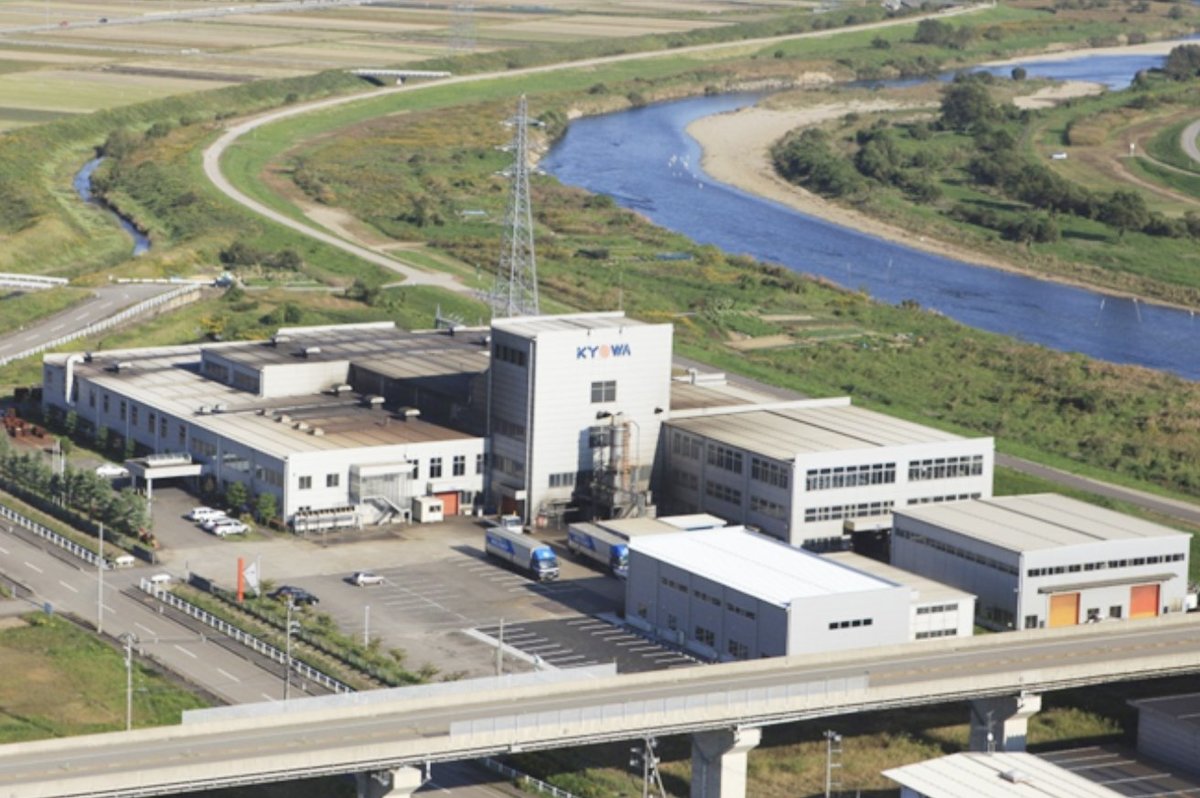 img_af639e14d9e1e088c3614b4dfc