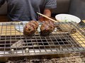 熱々ジューシーなお肉でパワーチャージ　老舗が手掛ける富山の「牛１００％」