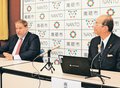 ＜市町村別２０２５重大ニュース＞南砺市<br />データセンター構想／国内最大規模目指す　税収増など波及を期待