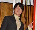 福山雅治『紅白』出演後に即大泉洋からLINE「『ブラボー！』と来ました」