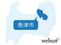 庁舎計画案の意見公募開始　魚津市、３月５日まで