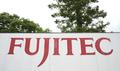 フジテックＴＯＢ受け入れ