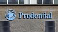 【独自】プルデンシャルに立ち入り検査へ