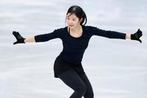 通信制高校から世界へ