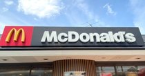 マクドナルド、紙ストロー終了へ 11・19より「ストローなし」のフタに変更、開発に3年以上