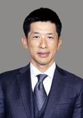 ＴＯＷＡに元阪神監督の矢野氏