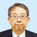 橘官房副長官「信頼回復への取り組み重要」　フジテレビ問題