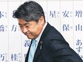 自公の支持者離反鮮明、都議選歴史的大敗　迫る参院選、動揺広がる