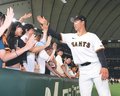 遅咲き森田快投　訪れたチャンスで結果、村上ねじ伏せる