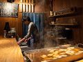 ニューヨーク・タイムズ「2025年に行くべき52カ所」選ばれた富山市の飲食店って？(下)