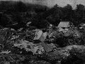 ７月１６日の歴史 <br />氷見で地滑り　７１戸が全半壊　１９６４年
