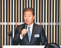 黒部の製造所を無人化　ＹＫＫ　ＡＰ、国内拠点で初