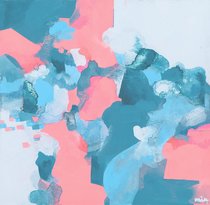 ＜いのちの暦～あさひ総合病院長・東山考一＞１７<br />老いをあるがままに