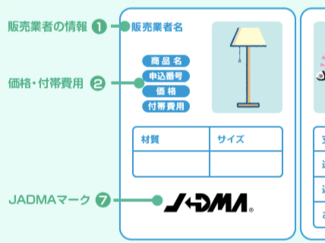 ⑤ネットショップ編 うちの子は大丈夫?【教えてFP】