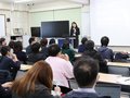 ギフテッドの困難に気づき、支援を　日本初の学会が始動