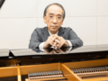 今度は音楽でびっくりさせる　<br />作曲家・ピアニスト 新垣隆さん（後編）<br />