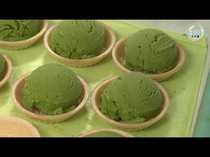 こだわりアイスとかき氷、富山高校前の「太田屋」【復刻掲載　地元愛されメシプラス】