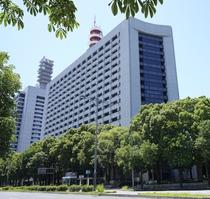 売春客待ち、女性１１２人逮捕