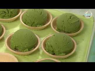 こだわりアイスとかき氷、富山高校前の「太田屋」【復刻掲載　地元愛されメシプラス】