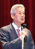 日本医師会会長、財政審に反論