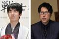藤井七冠、井山二冠が受賞