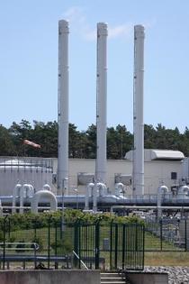 容疑者は当時ウクライナ軍所属か