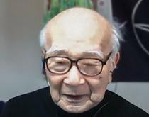 被爆者「核戦争」に危機感あらわ